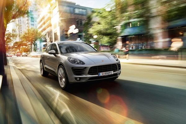 Los lugares para visitar en Punta Cana