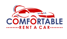 Comfortable Rent Car Punta Cana