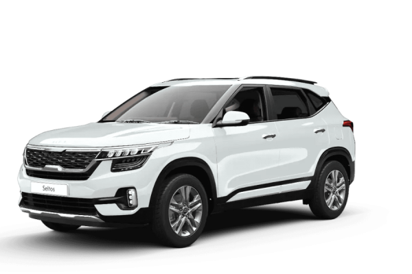 Cómo rentar un auto en Punta Cana